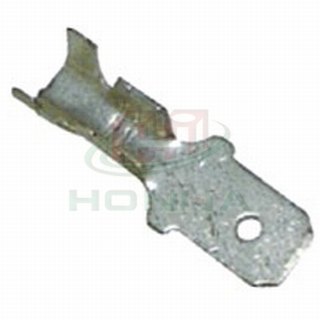 DJ613-4.8A